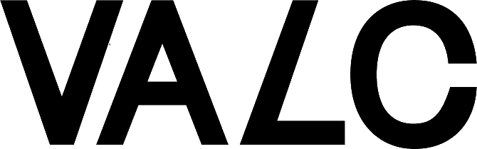 Logo von Vienna Art Law Clinic