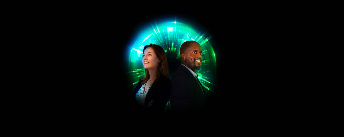 Titelbild zum Inserat von Deloitte Services Wirtschaftsprüfungs GmbH