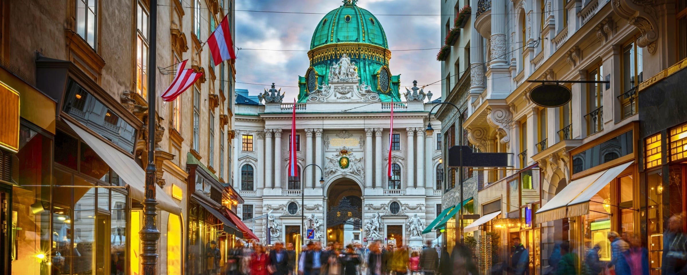 Titelbild zum Inserat von LawFinder Talents