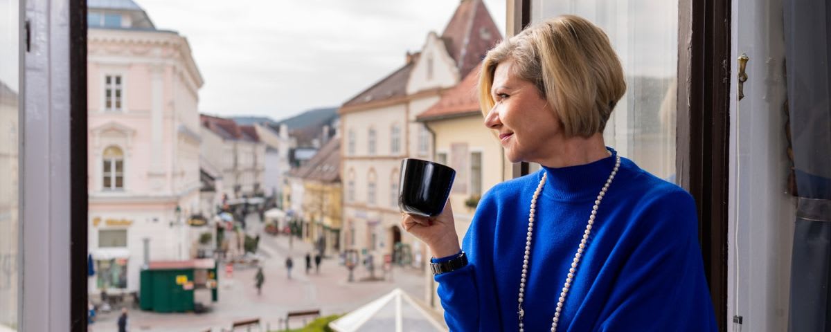 Titelbild zum Inserat von Rechtsanwaltskanzlei Mag. Gabriela Jesacher-Hrabec