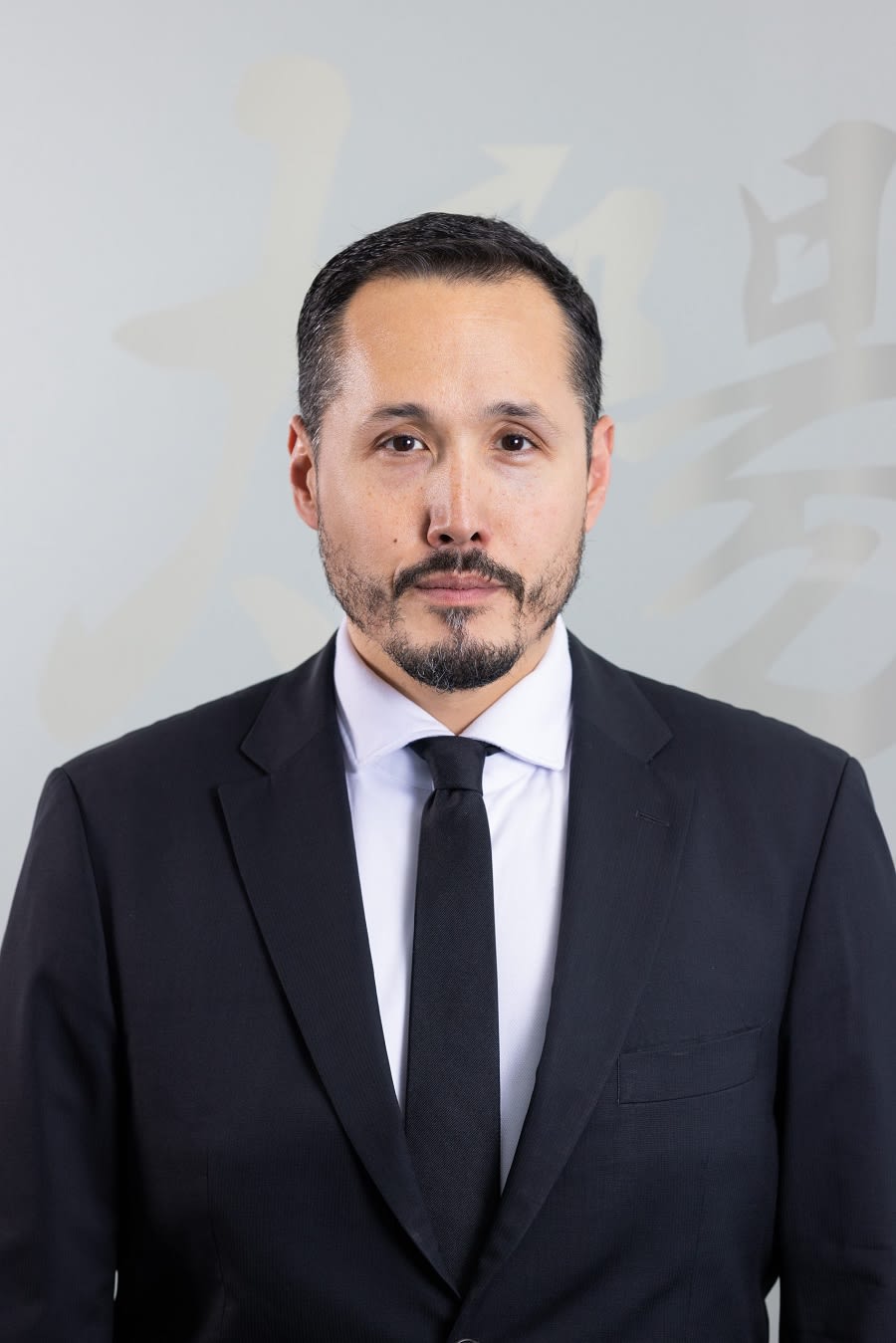Foto von Dr. Alexander T. Scheuwimmer, MBA