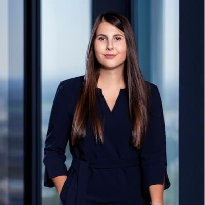 Foto von Mag. Sandra Leutl