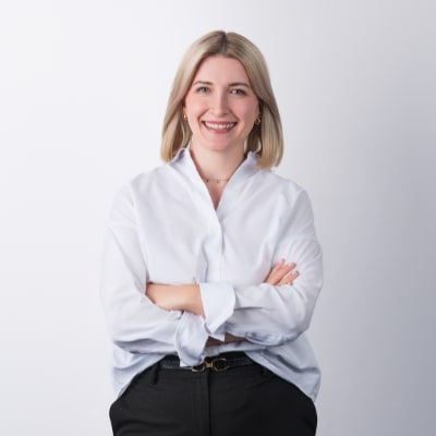 Foto von Valentina Komar