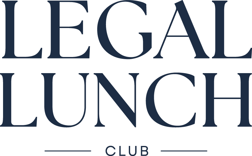Logo Blau