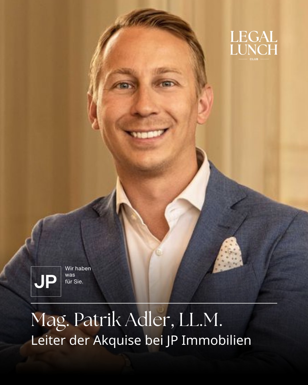 Patrik Adler