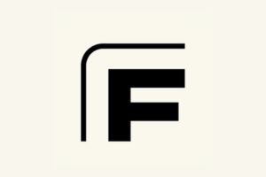 Logo von Freshfields