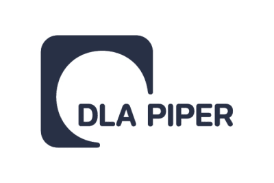 Logo von DLA Piper Weiss-Tessbach Rechtsanwälte