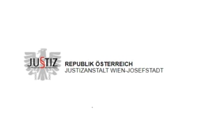 Logo von Justizanstalt Wien-Josefstadt