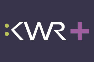 Logo von KWR Karasek Wietrzyk Rechtsanwälte GmbH