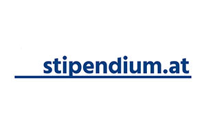 Logo von Studienbeihilfebehörde