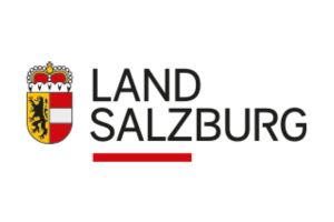 Land Salzburg