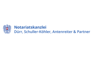 Notariatskanzlei Dürr, Schuller-Köhler, Antenreiter & Partner