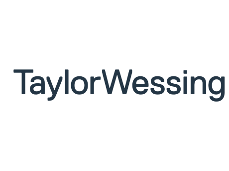 Taylor Wessing Austria (e|n|w|c Natlacen Walderdorff Cancola Rechtsanwälte GmbH)