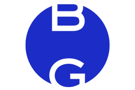 BINDER GRÖSSWANG Rechtsanwälte GmbH