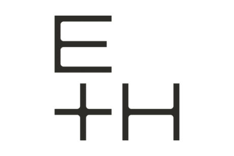 E+H Rechtsanwälte GmbH