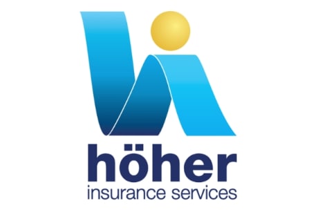 Höher Insurance Services GmbH