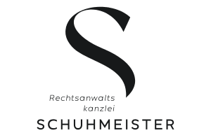 Rechtsanwaltskanzlei Mag. Kathrin Schuhmeister