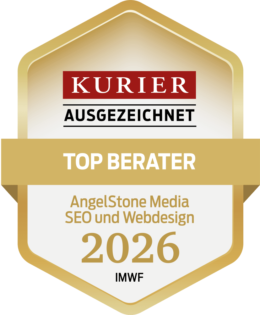 Kurier — Top Berater