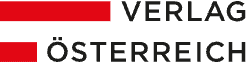 Verlag Österreich