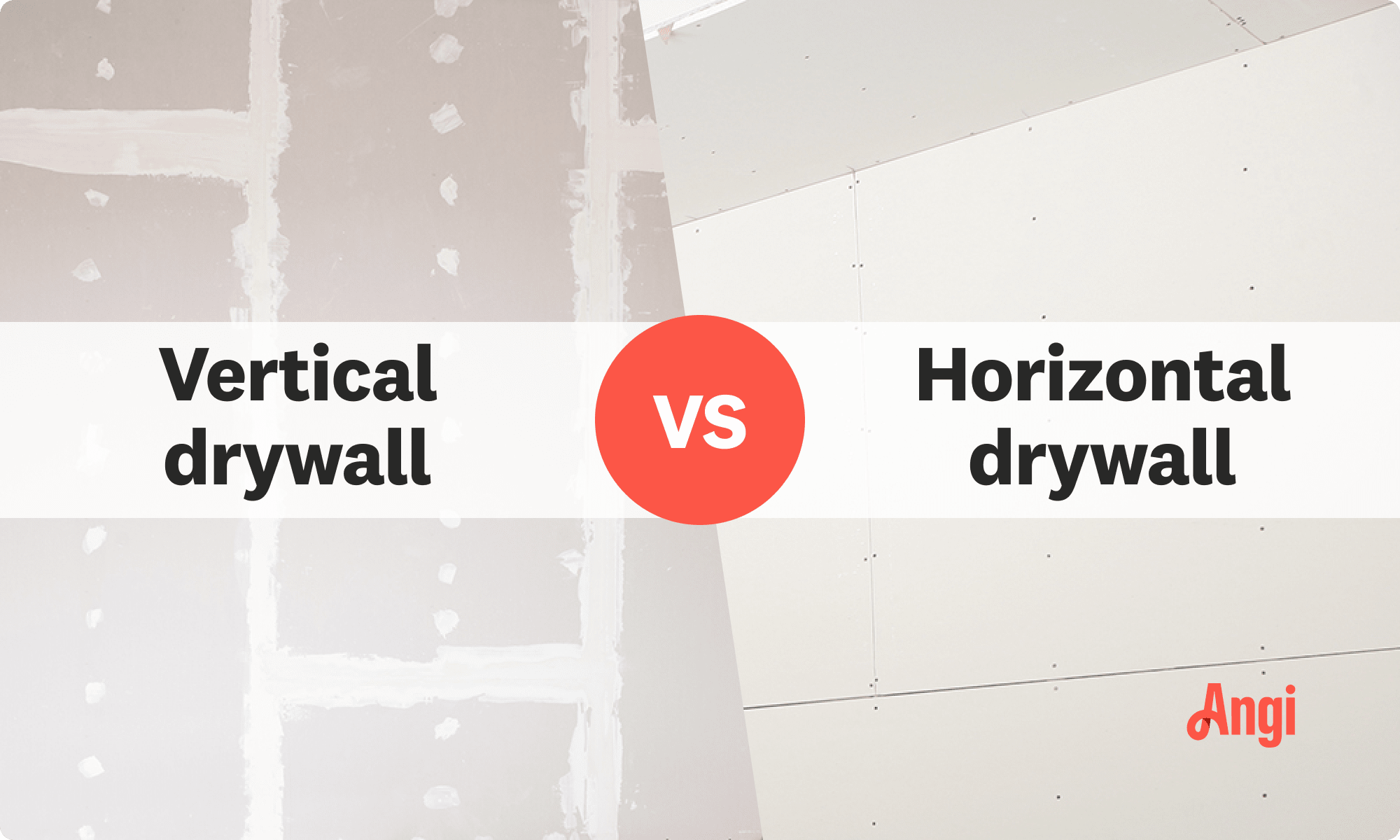 Sitemapcdatahttpsabckniqoocompros And Cons Of Hanging Drywall Vertically