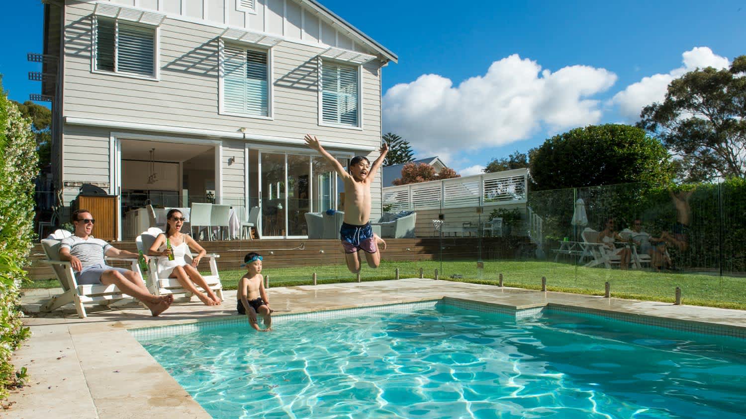 How Much Does An In Ground Pool Cost 2026 Guide Angi how-much-does-an-in-ground-pool-cost-2026-guide-angi