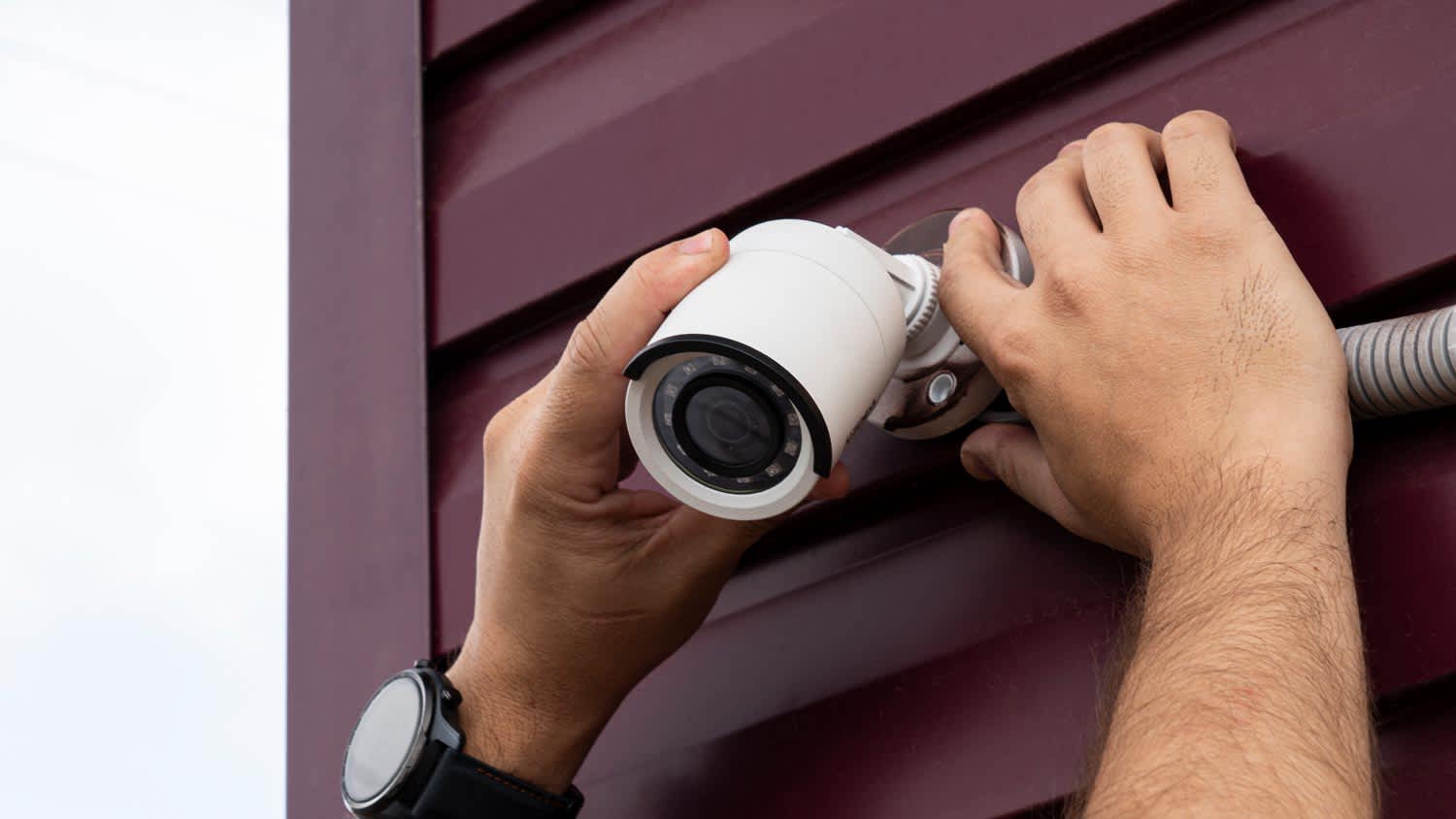 Most Common Questions & Answers About Installing or Repairing ...