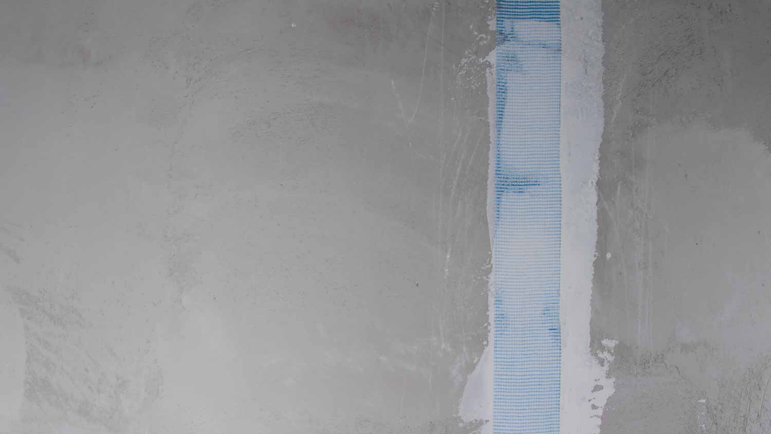 Fire-Resistant Tape