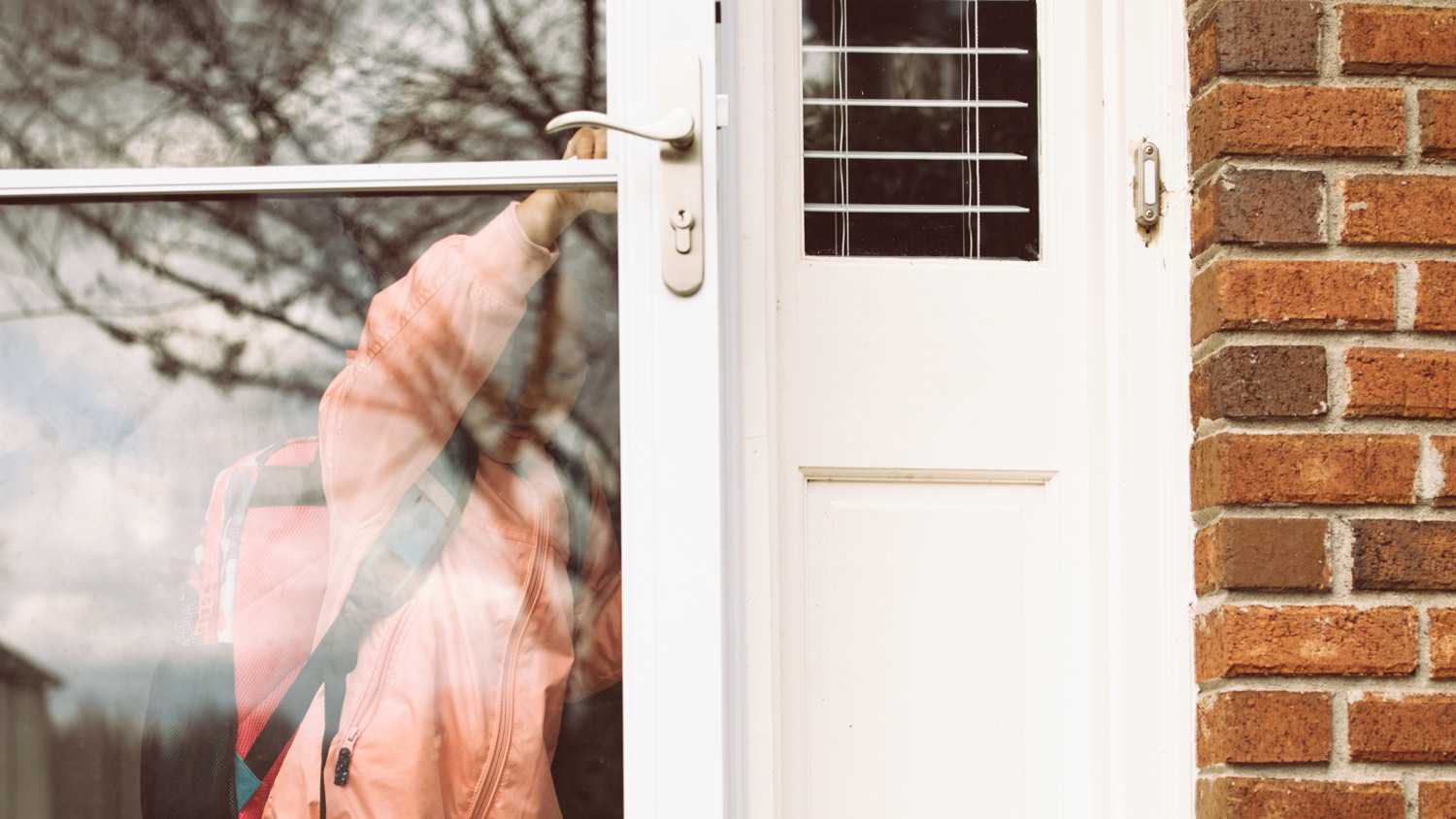 Storm Door Pros and Cons