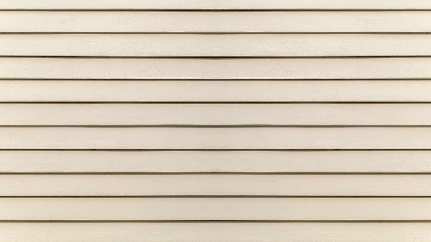 beige lap cement siding