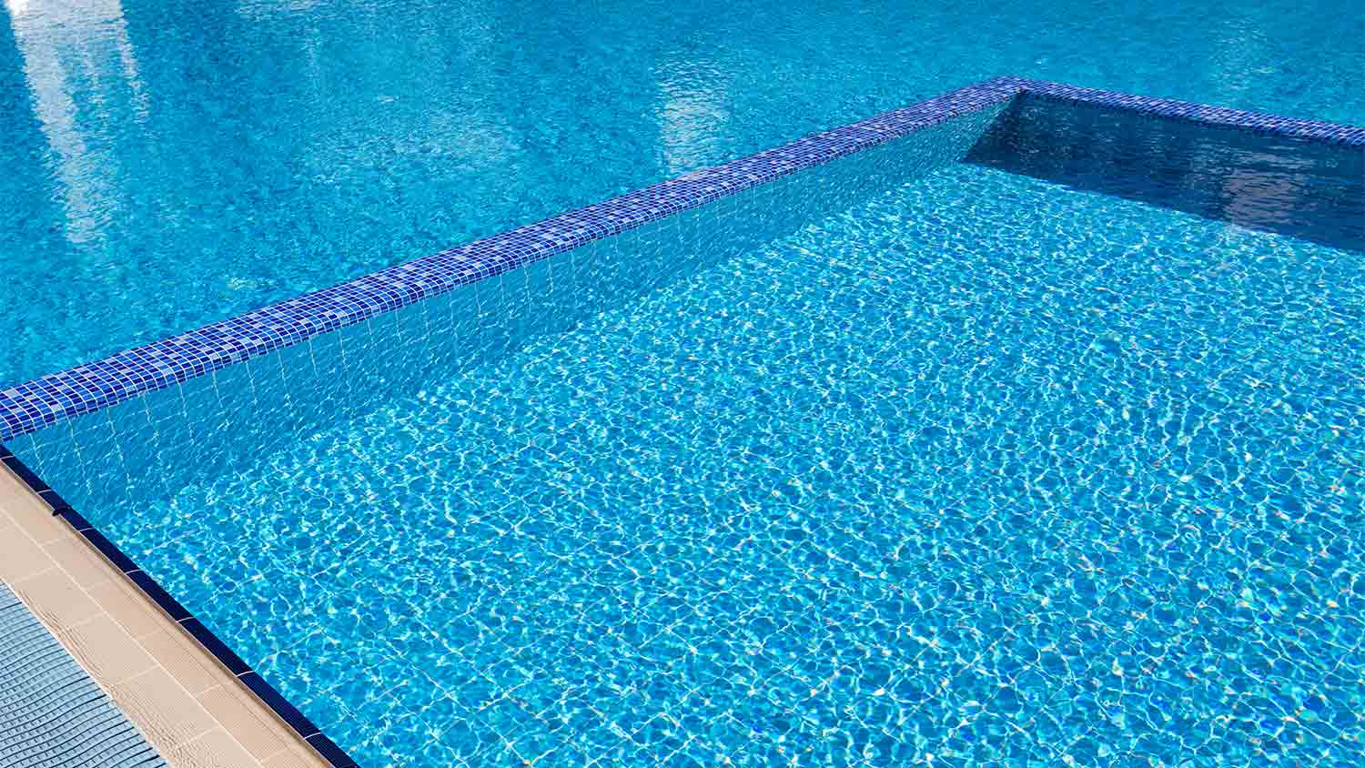 For homeowners with pools or considering installing a pool