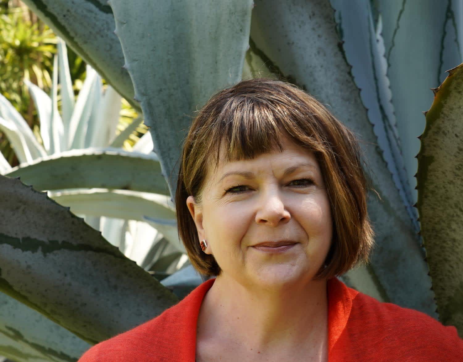 Loree Bohl