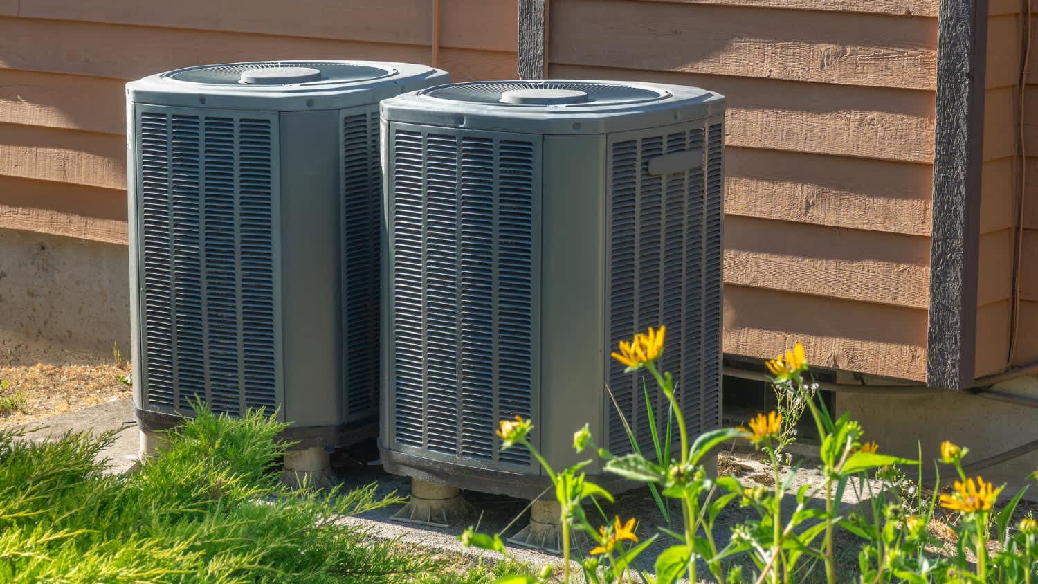 Hybrid technology is all the rage. With its fancy lingo and green features