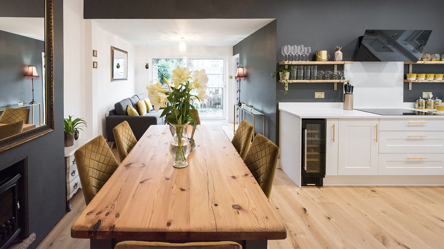 2026 Home Trends and What They Might Cost You | Angi