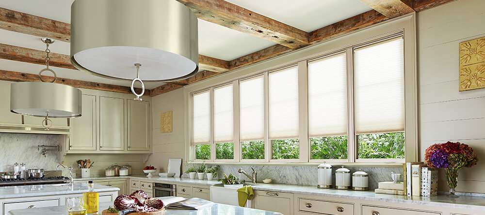 kitchen curtains