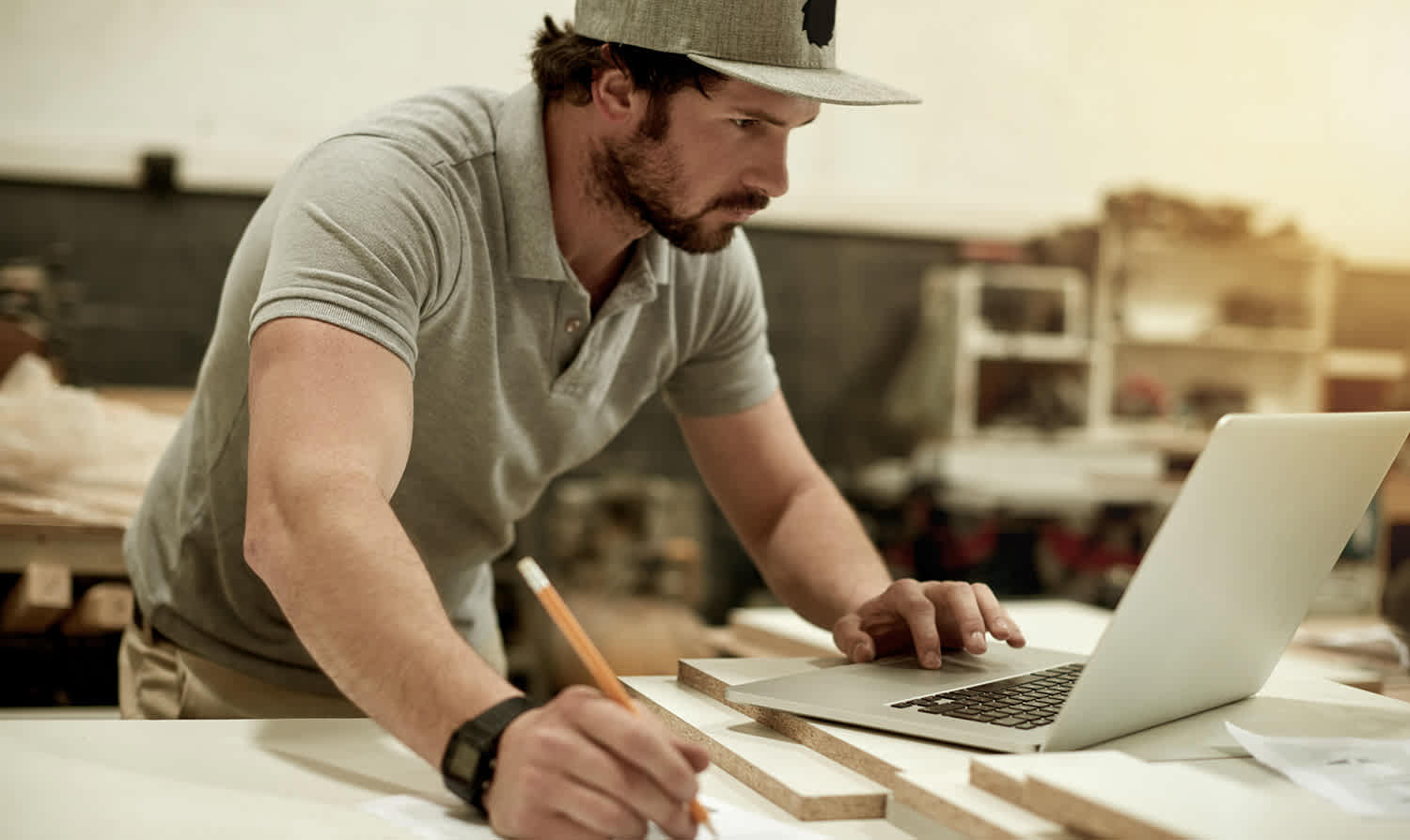 How Much Do Carpenters Charge Per Hour? [2026 Data] | Angi