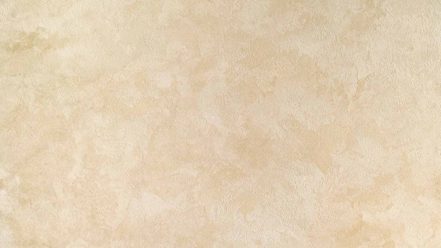 None Decorative plaster walls