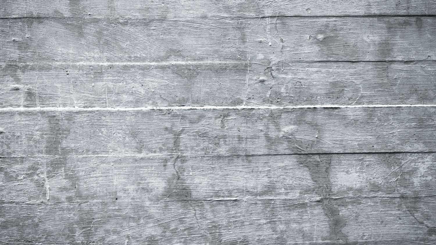 None Wood textured wall