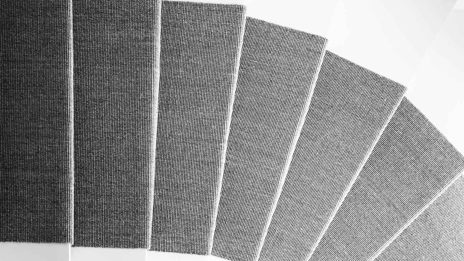Carpet runner
