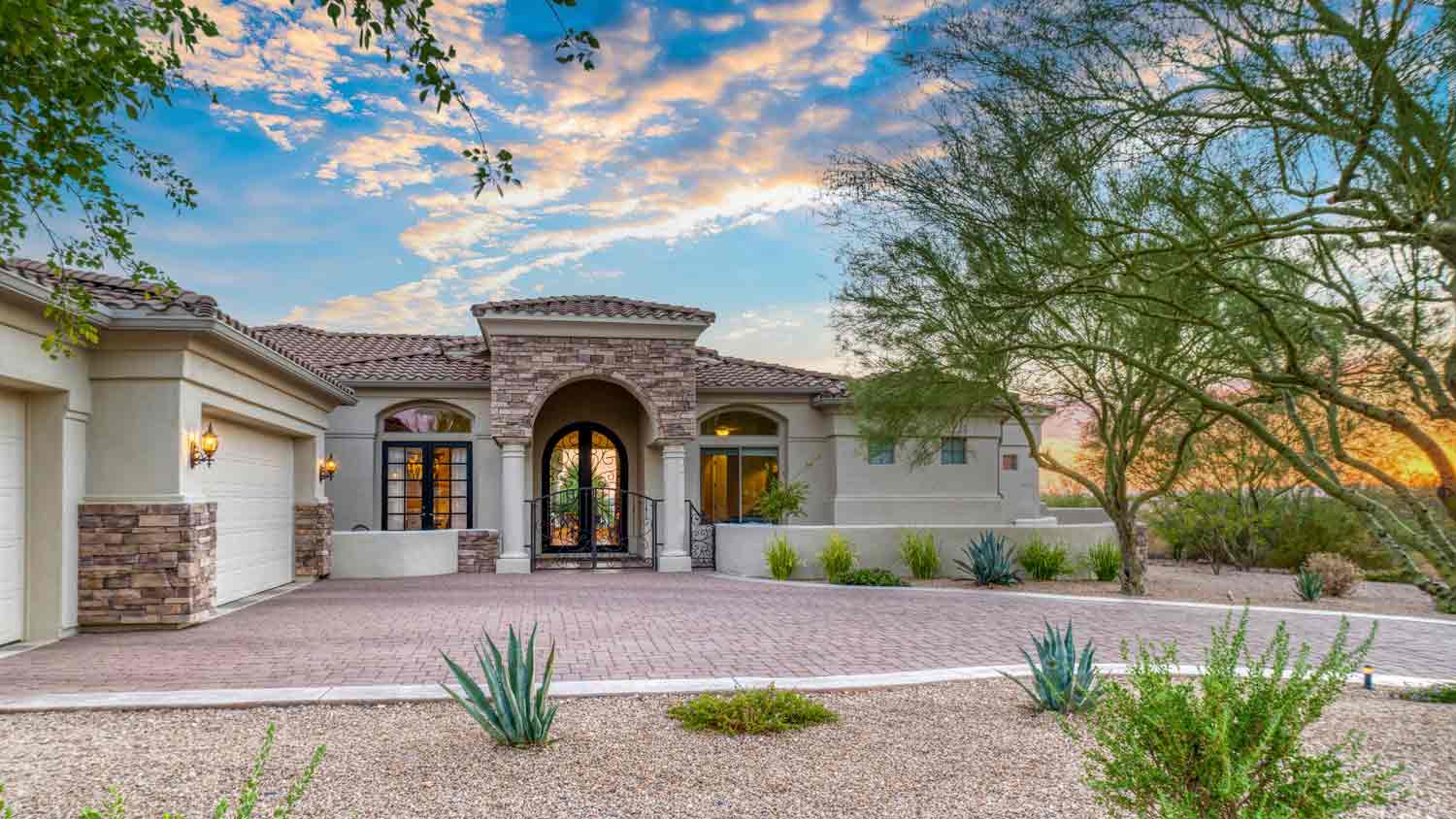 2026 Cost to Build a Custom Home | Angi