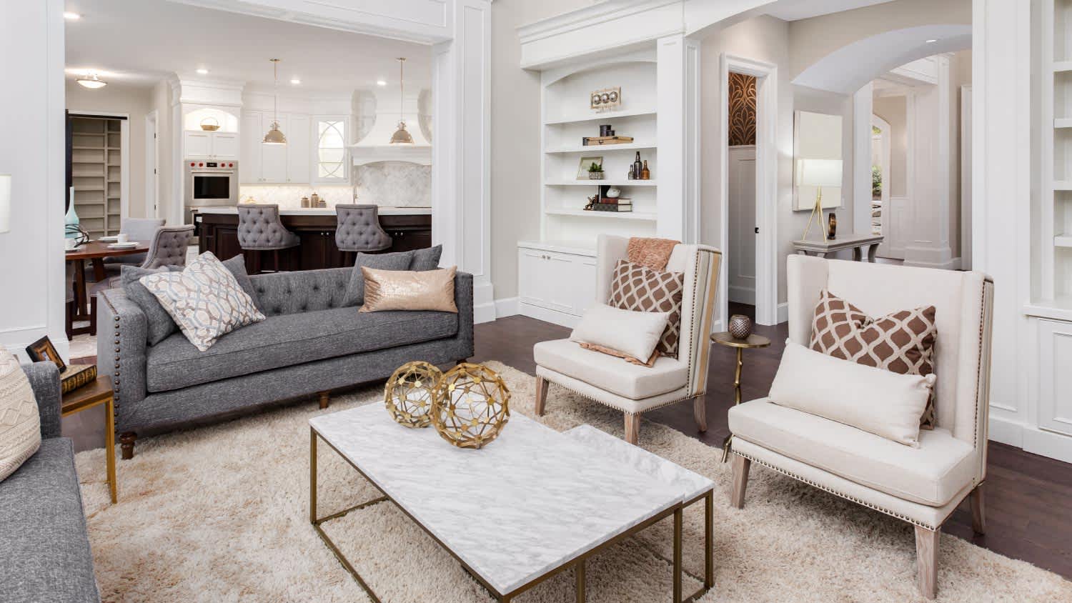 8 Must Martha Stewart Interior Design Tips | Angi