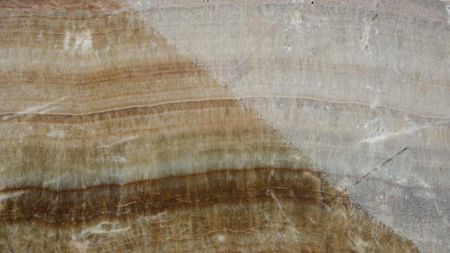 close up onyx material