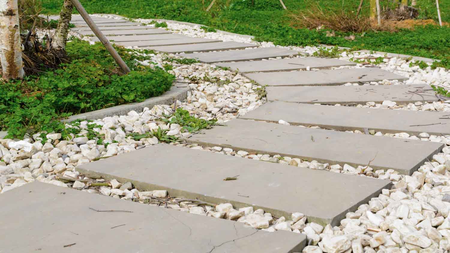 Flagstone