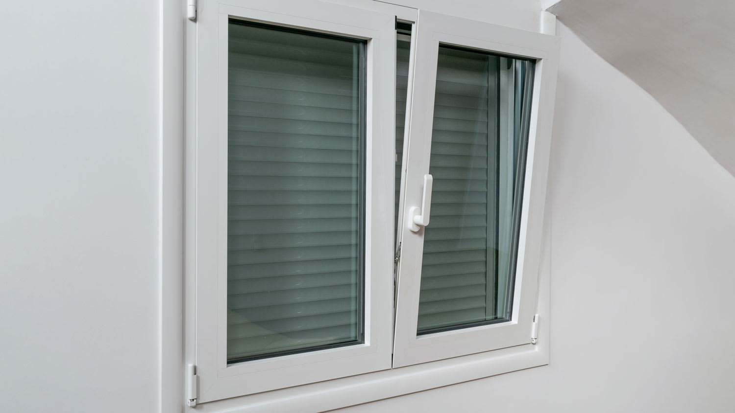 vinyl casement windows
