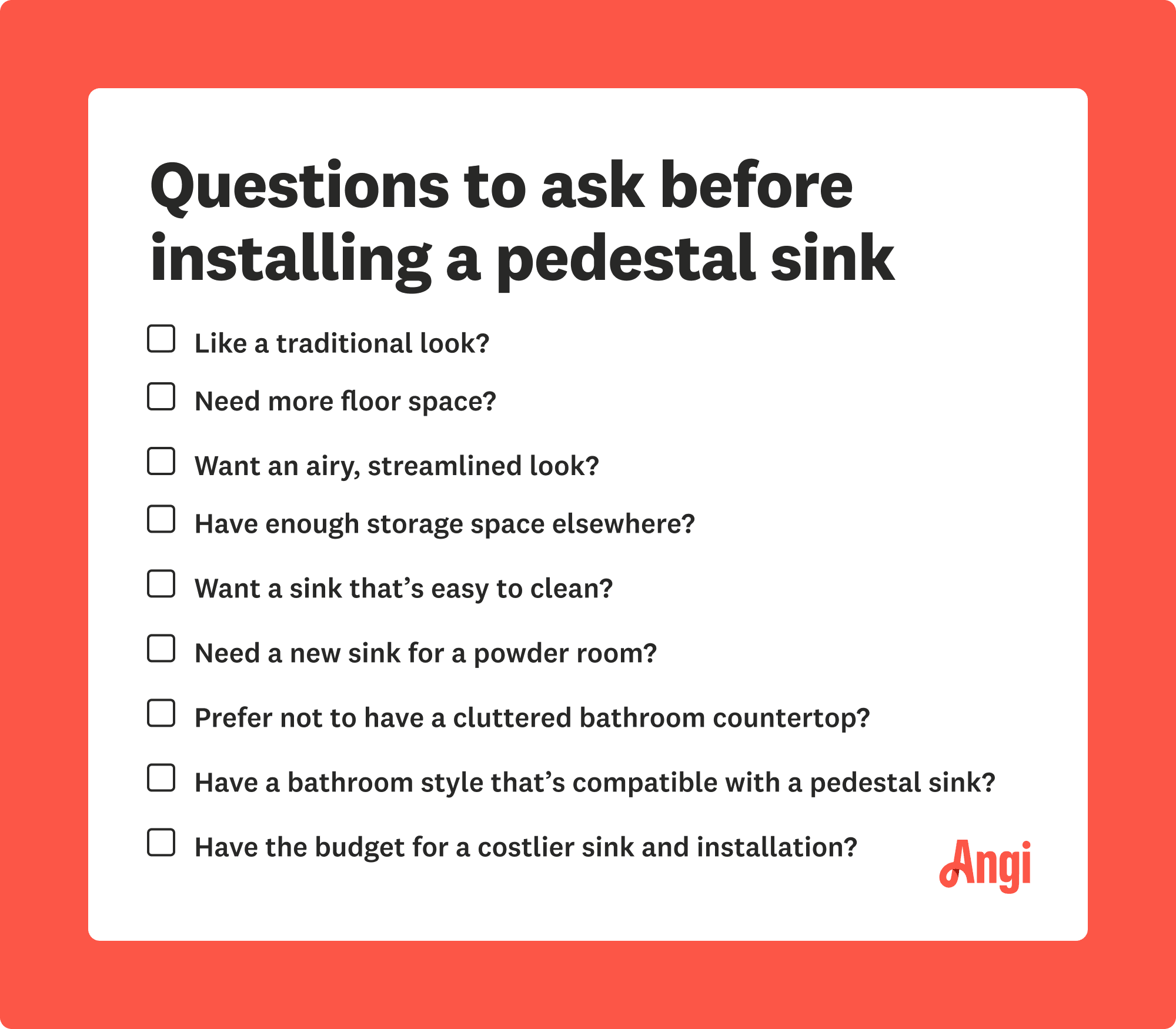 Reasons why homeowners struggled to find skilled pros.png