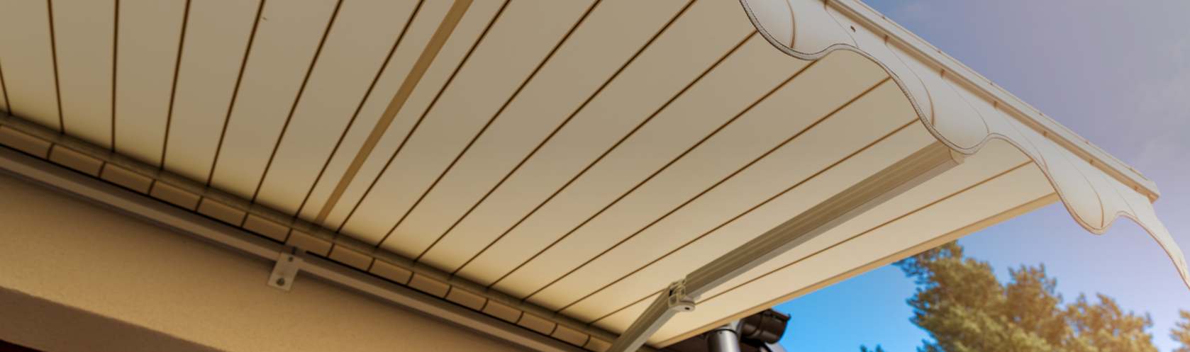 Top-rated awning pros.