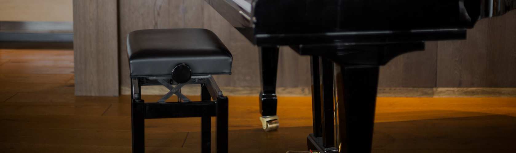 Top-rated piano movers.