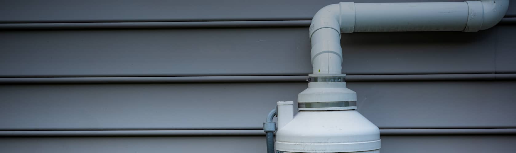 Top-rated radon detection and reduction specialists.