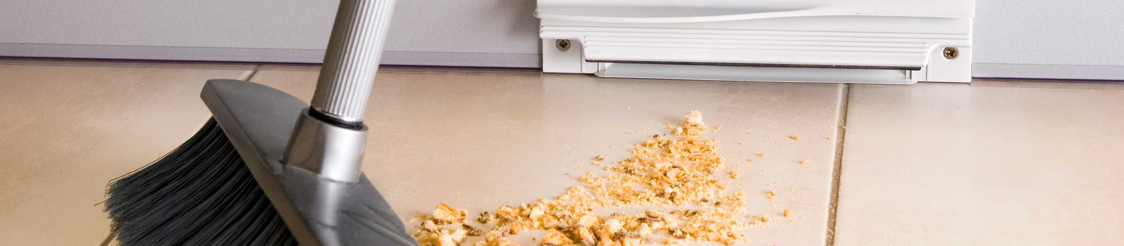 Top-rated central vacuum system service pros.