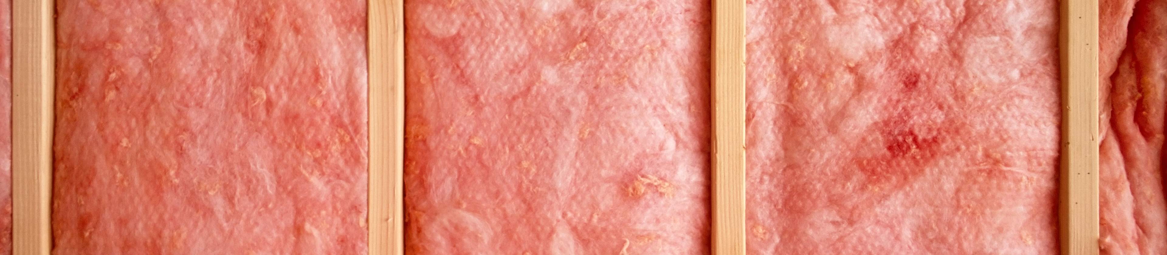 Top-rated insulation pros.