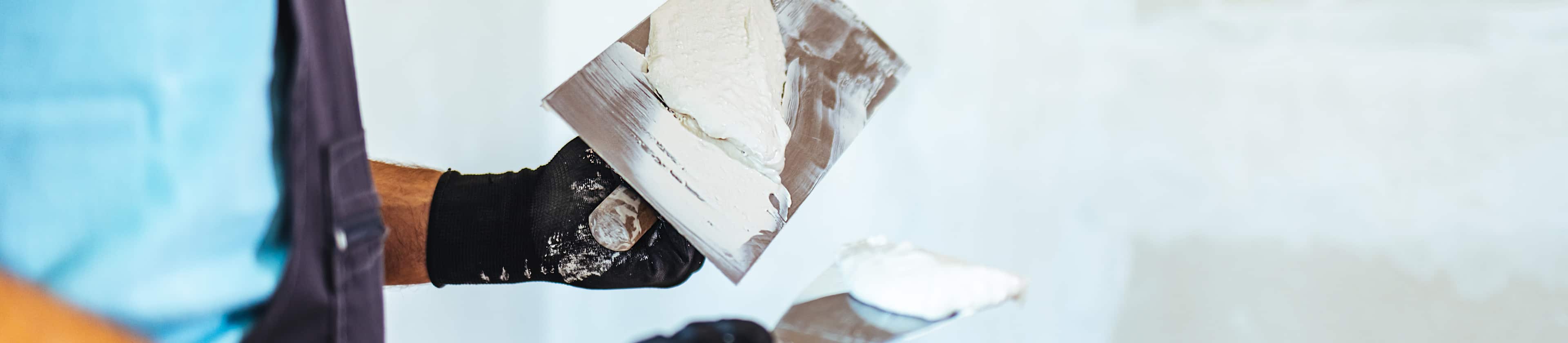 Top-rated wall repair pros.
